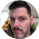 Fanis Papastoikou profile picture