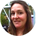 Wendy den Breejen profile picture