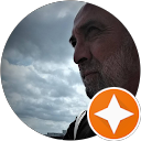 Theo Zijderveld profile picture