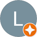 Louise Van Der Wal profile picture