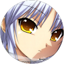 rianneZ100 profielfoto