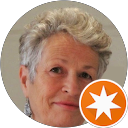 Leonie Schoppema profielfoto