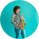 Janine Benjamins profile picture