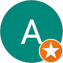 Annemieke Fok profile picture