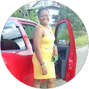 Hilly Eduart profile picture