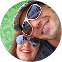 Ingrid Haar profile picture