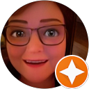 Sasja Plak-van der Wulp profielfoto