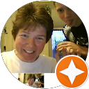 C.C. Meershoek GM profielfoto