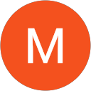 Marja Rijsdijk profile picture