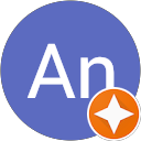 An Driessen profile picture