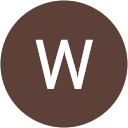 Walter Krom profile picture