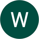 Wil Overduin profile picture