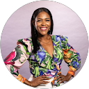 Zunette Jourdain profile picture