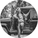 Manon Vasterd profile picture